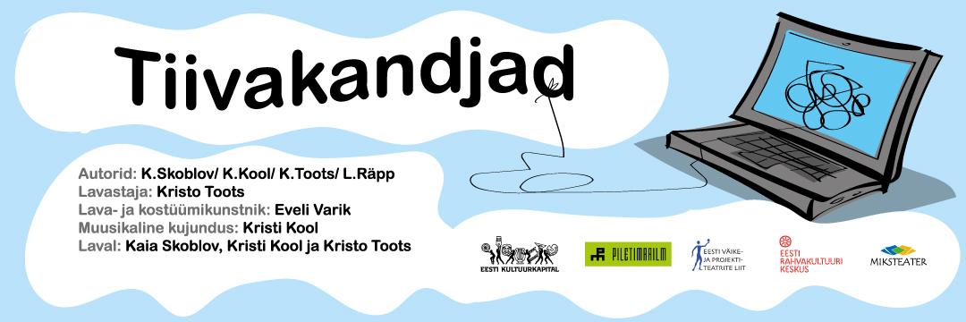 tiivakand-1080x360pxl